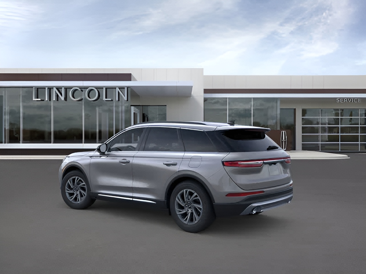 Vehicle image 29 of 30
