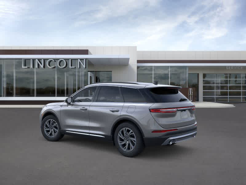 Vehicle image 7 of 30