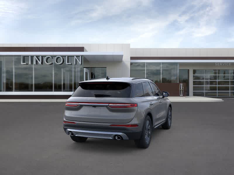 Vehicle image 5 of 30