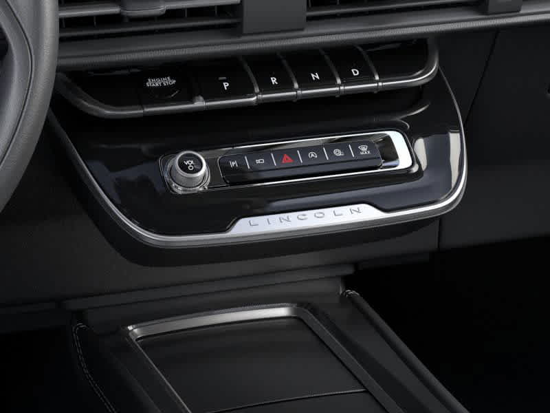 Vehicle image 15 of 30