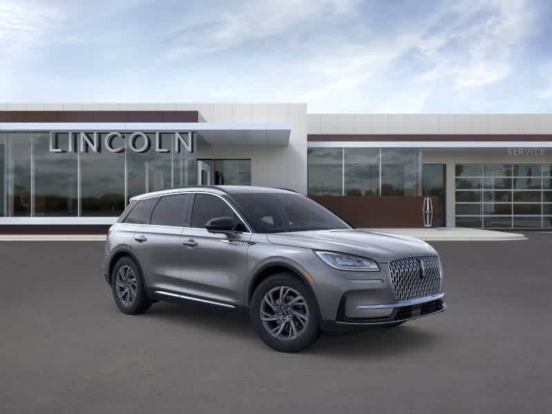 Vehicle image 4 of 30