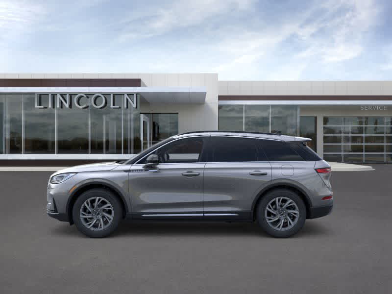 Vehicle image 8 of 30