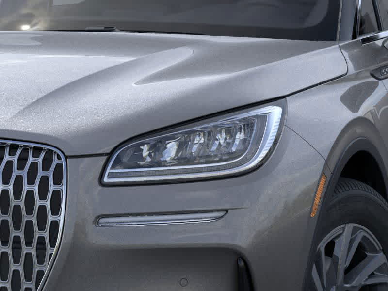 Vehicle image 18 of 30