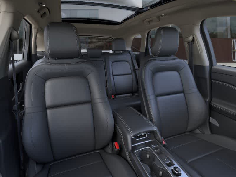 Vehicle image 10 of 30