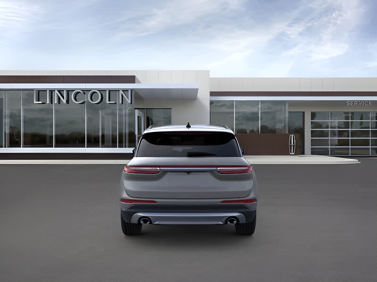 Vehicle image 28 of 30
