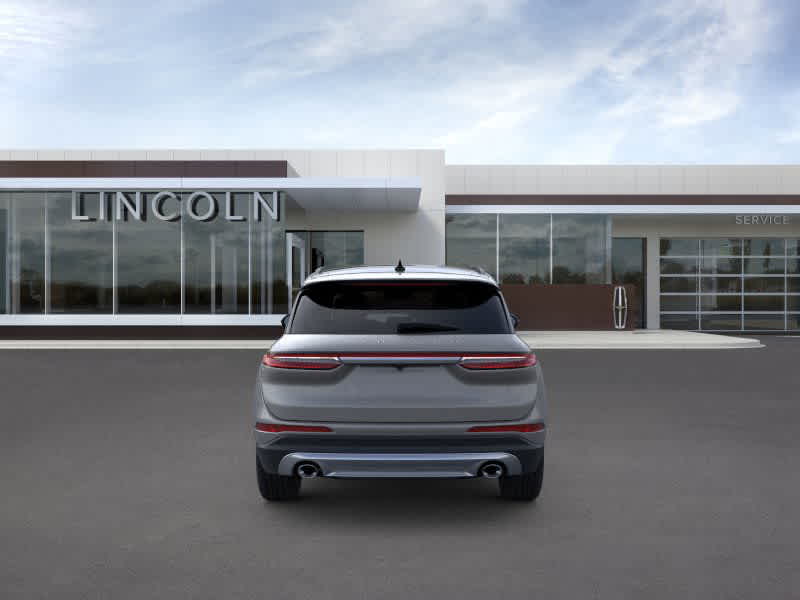 Vehicle image 6 of 30