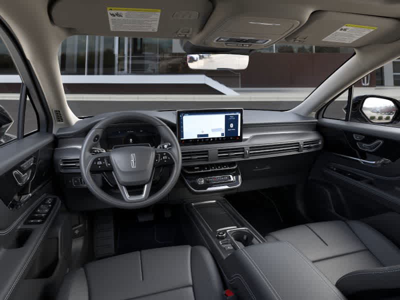 Vehicle image 9 of 30