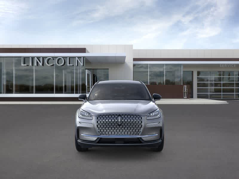 Vehicle image 3 of 30