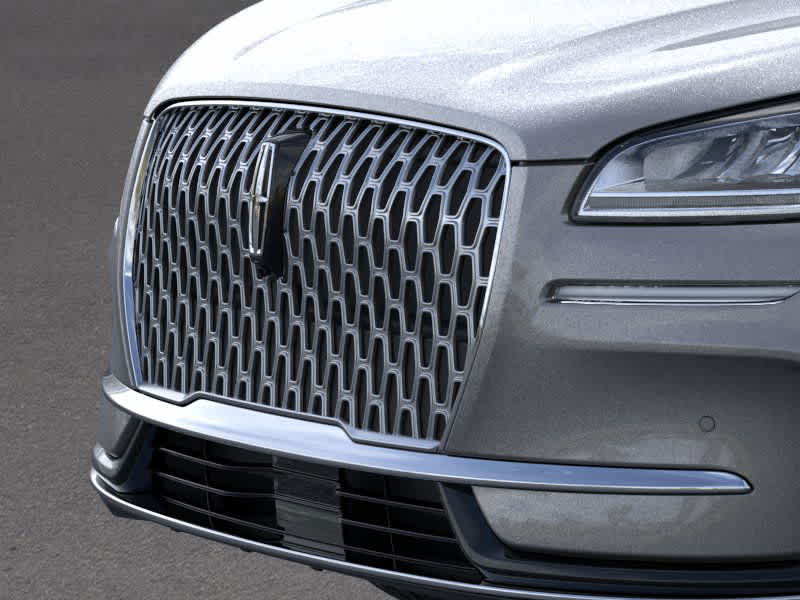 Vehicle image 17 of 30