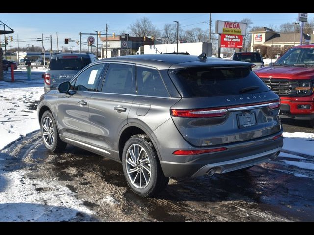 Vehicle image 4 of 20