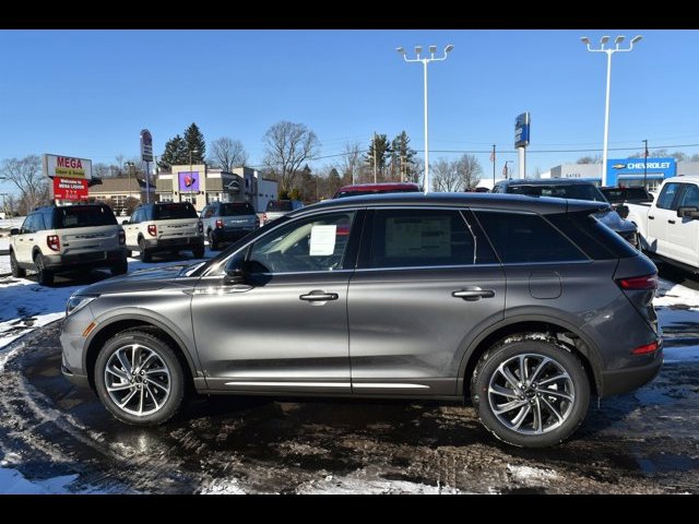Vehicle image 5 of 20