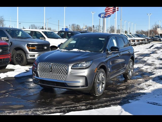 Vehicle image 1 of 20