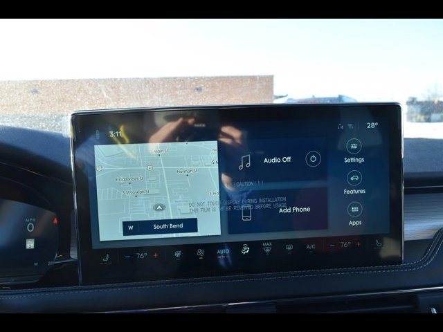 Vehicle image 14 of 20