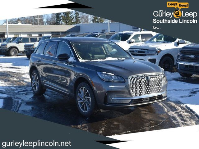 Vehicle image 3 of 20