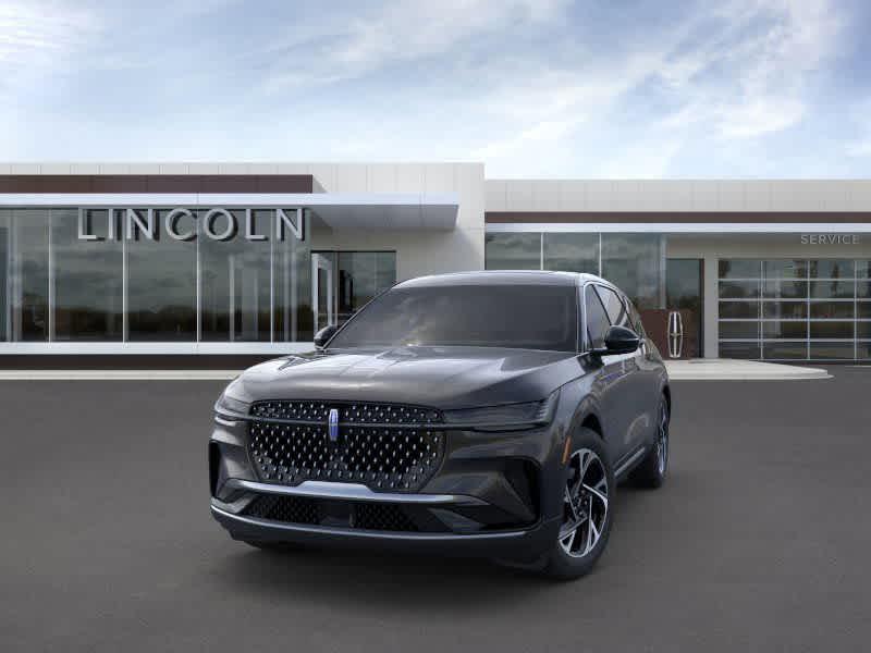 Vehicle image 2 of 22