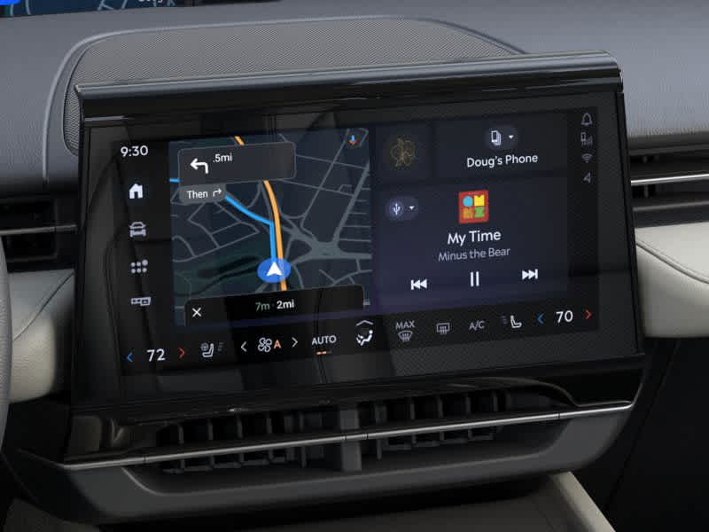 Vehicle image 14 of 22