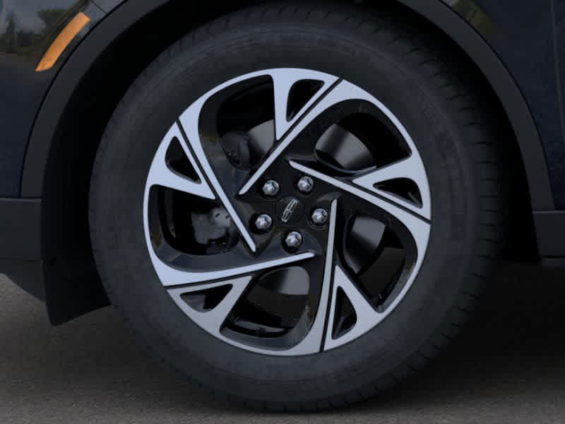 Vehicle image 19 of 22