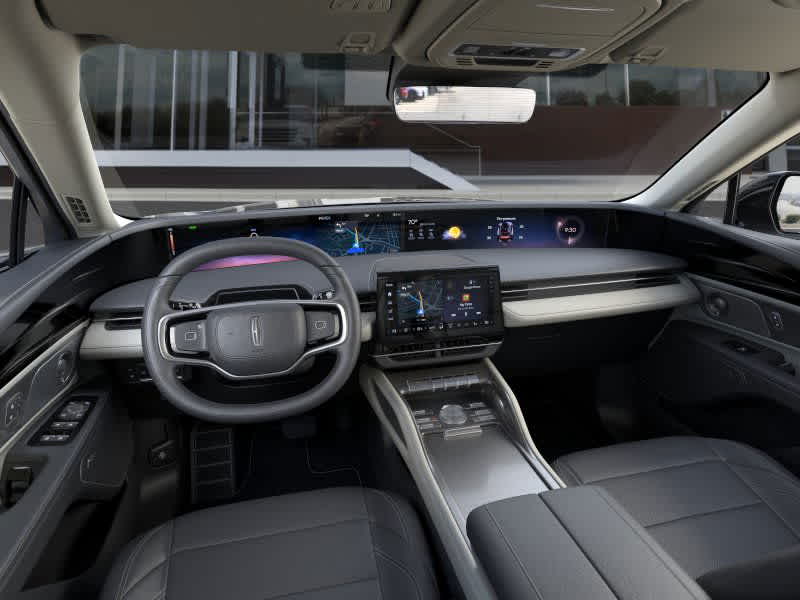 Vehicle image 9 of 22