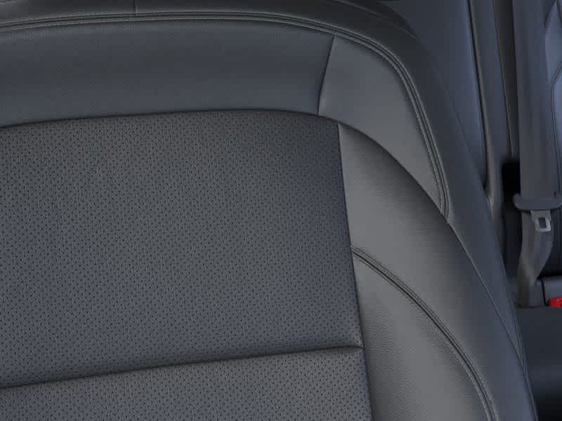 Vehicle image 16 of 22
