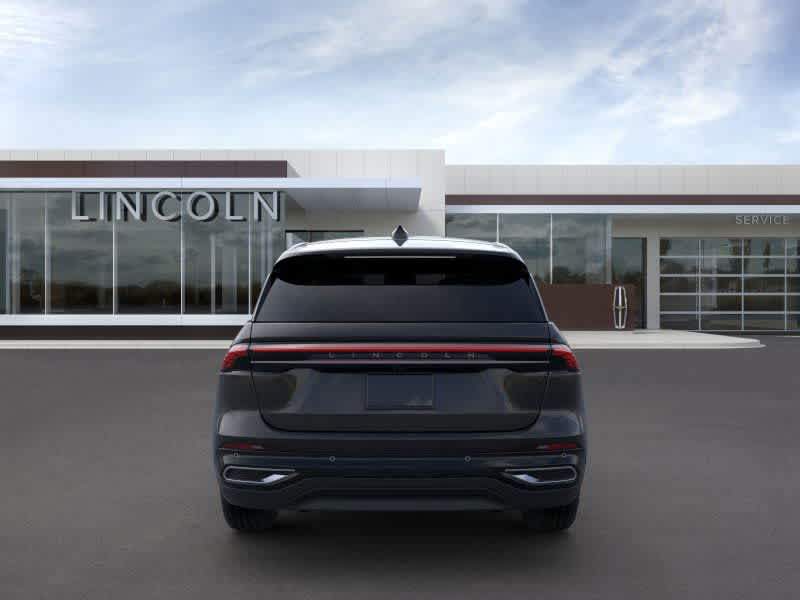 Vehicle image 6 of 22