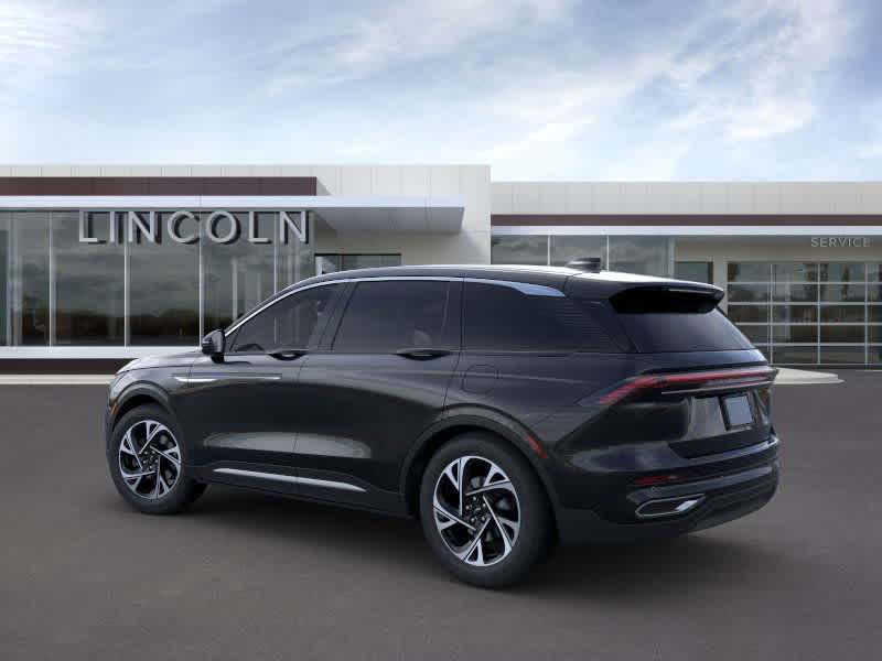Vehicle image 7 of 22