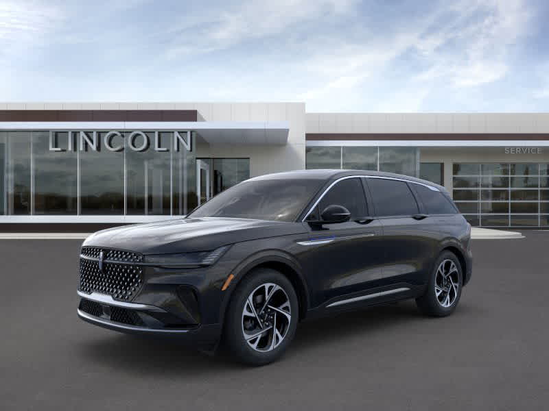 Vehicle image 1 of 22