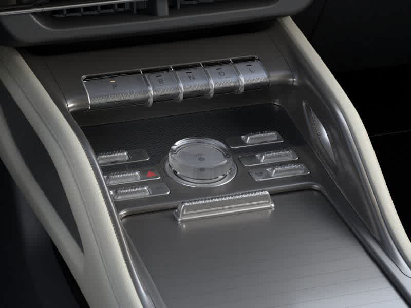 Vehicle image 15 of 22