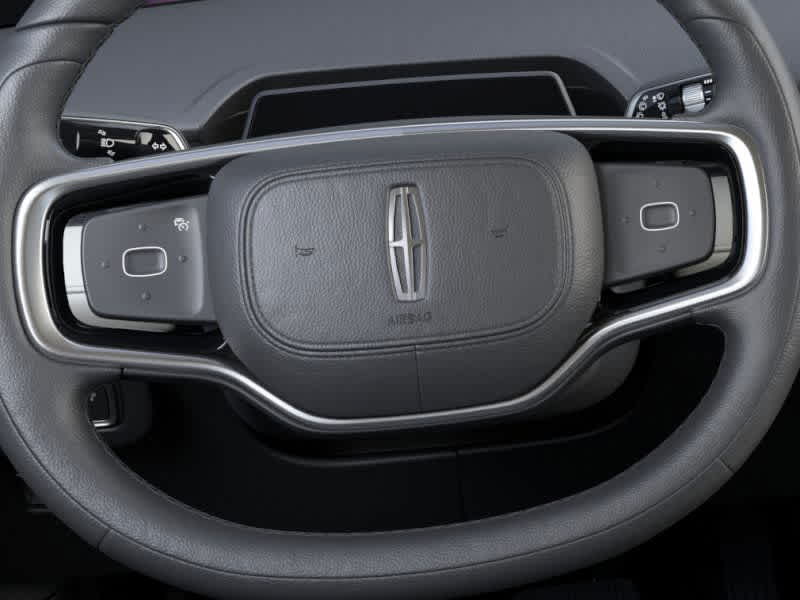 Vehicle image 12 of 22