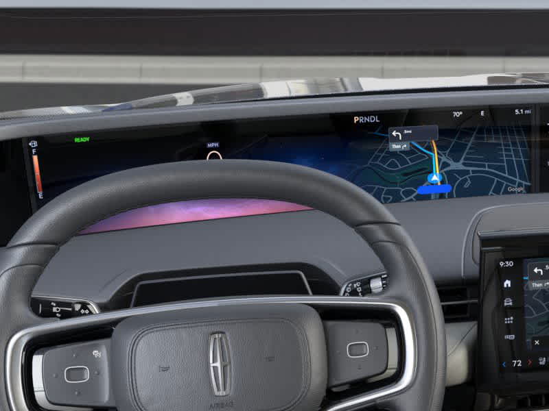 Vehicle image 13 of 22