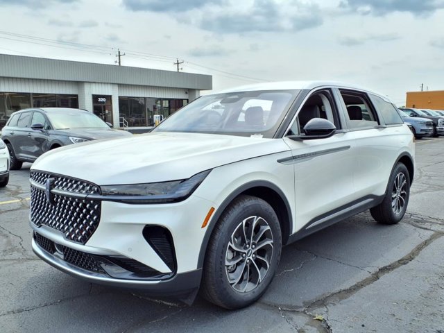 Vehicle image 1 of 32
