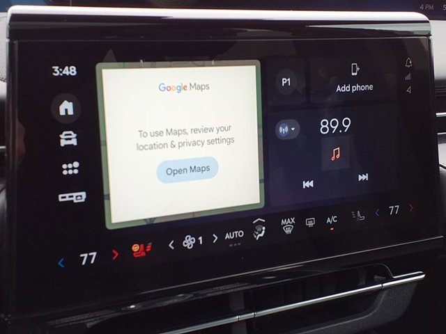 Vehicle image 19 of 27