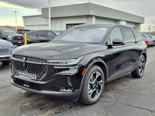 Vehicle image 1 of 27