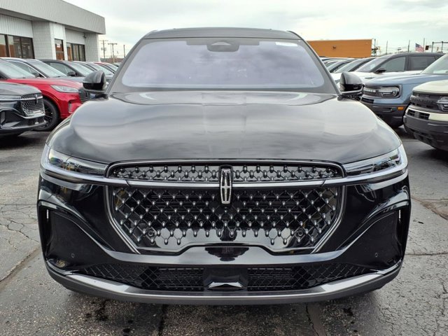 Vehicle image 5 of 27