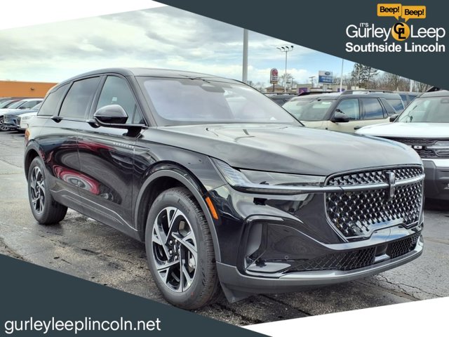 Vehicle image 2 of 27