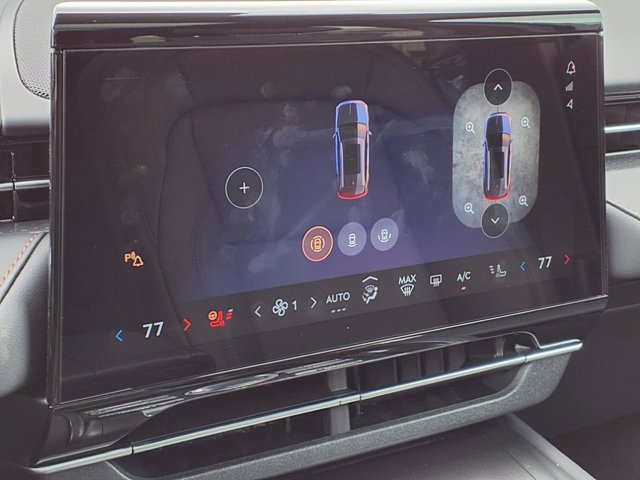 Vehicle image 20 of 27