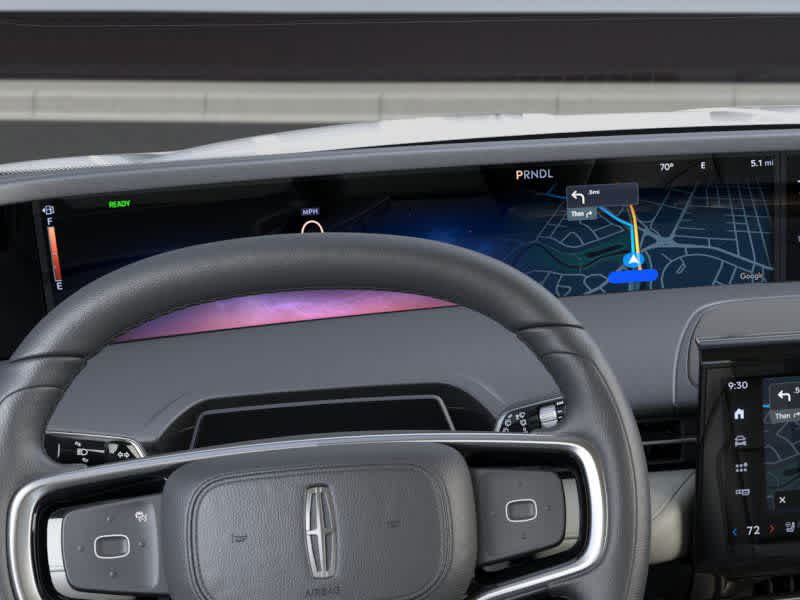 Vehicle image 13 of 22