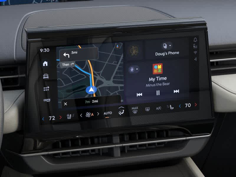 Vehicle image 14 of 22