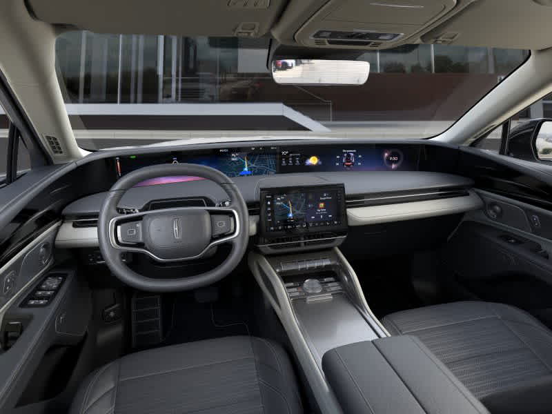 Vehicle image 10 of 22