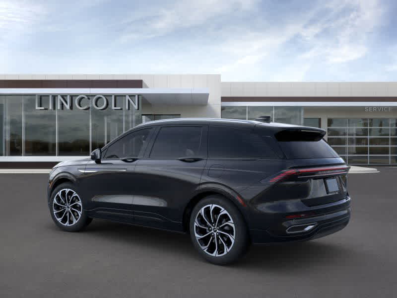 Vehicle image 7 of 22