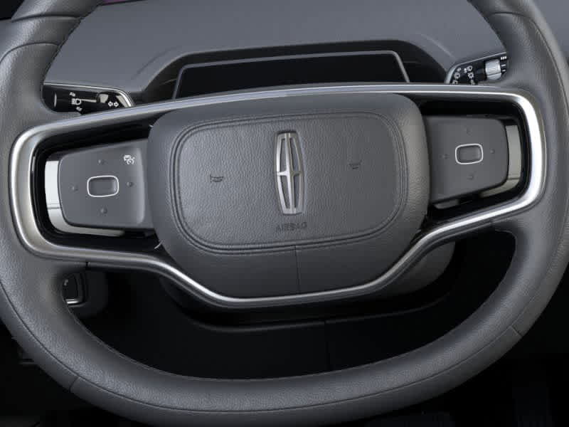 Vehicle image 12 of 22
