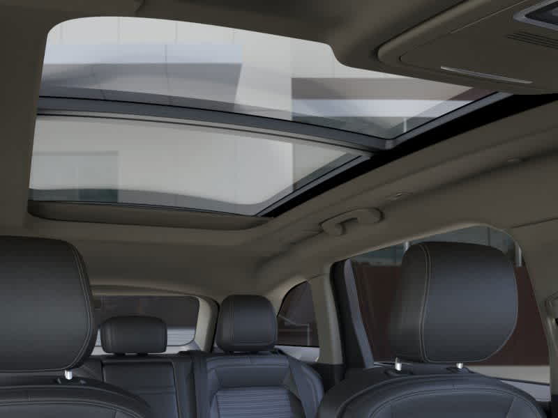 Vehicle image 22 of 22