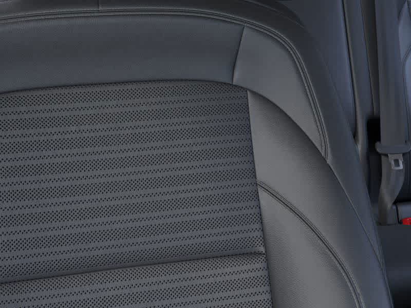 Vehicle image 16 of 22