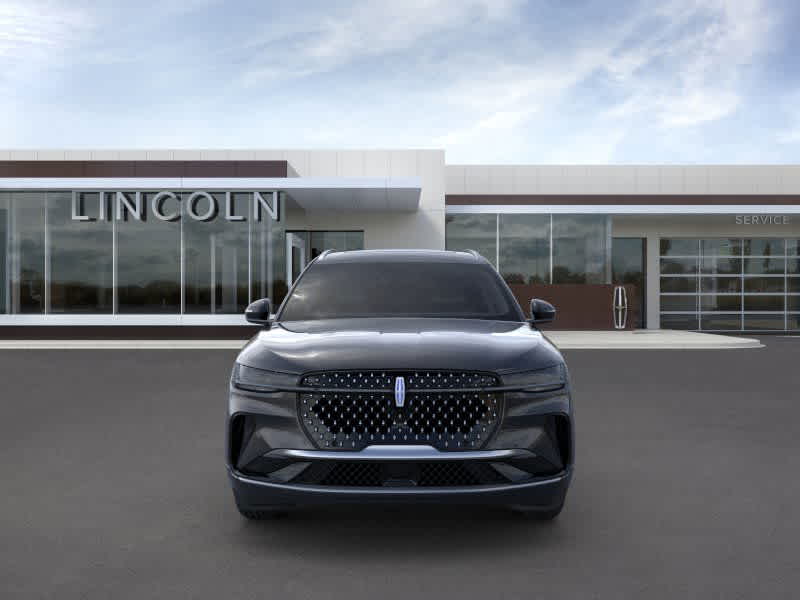 Vehicle image 3 of 22