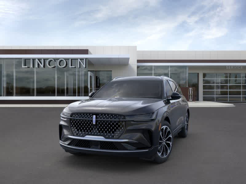 Vehicle image 2 of 22