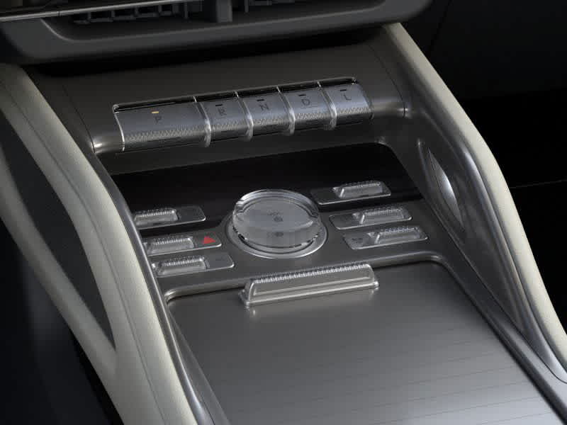 Vehicle image 15 of 22