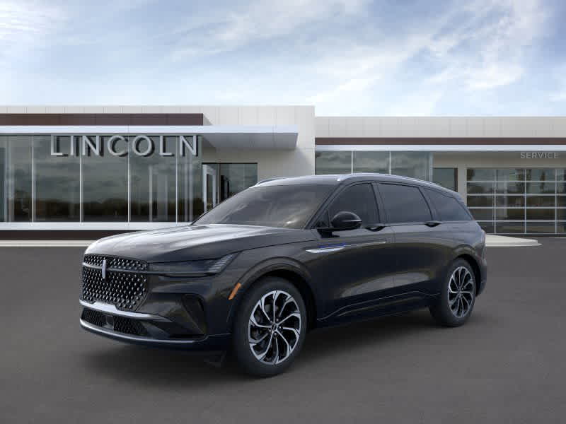 Vehicle image 1 of 22