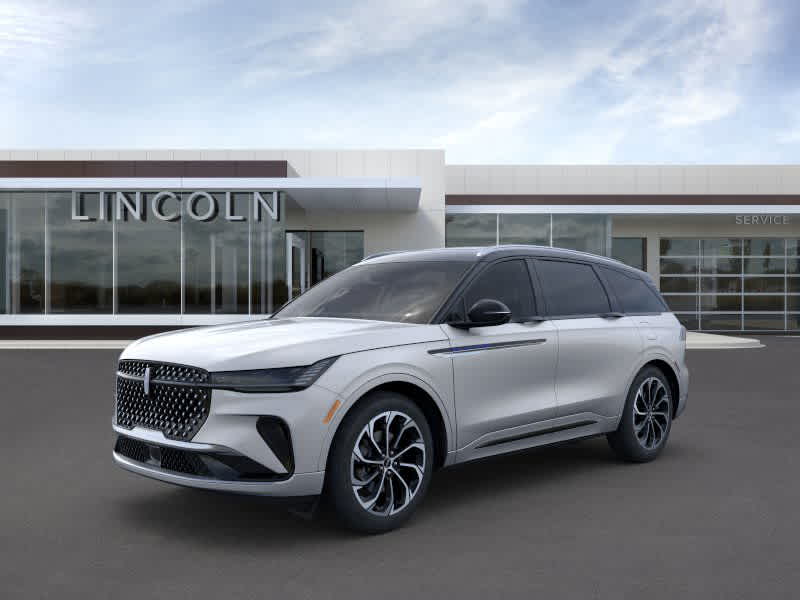 Vehicle image 1 of 22