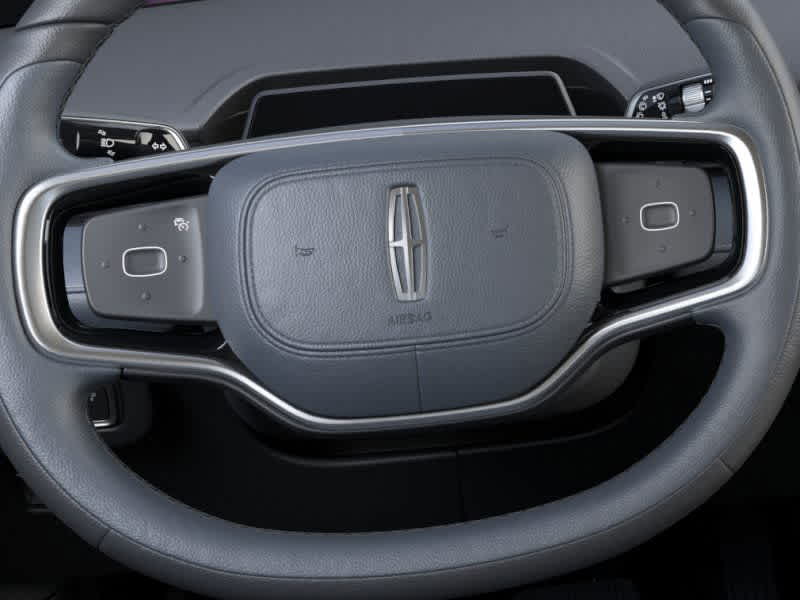 Vehicle image 12 of 22