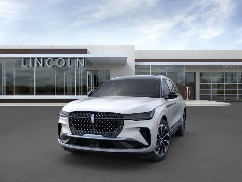 Vehicle image 2 of 22