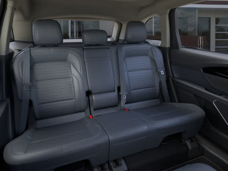 Vehicle image 11 of 22